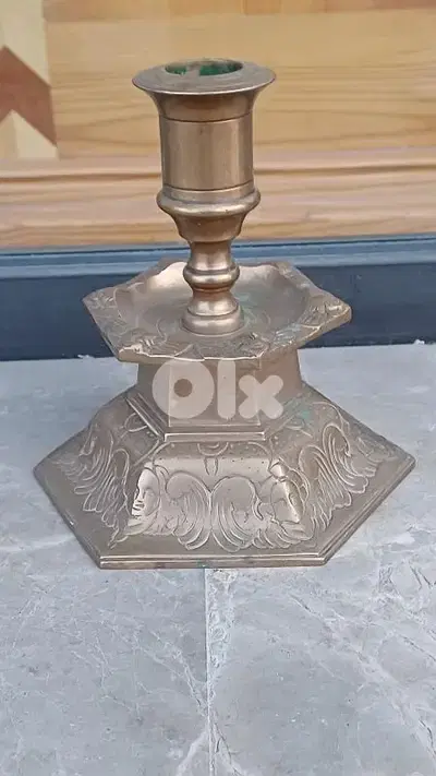 antique