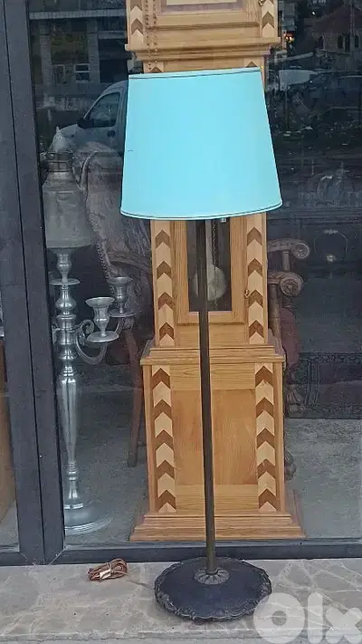 antique