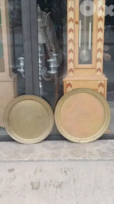 antique