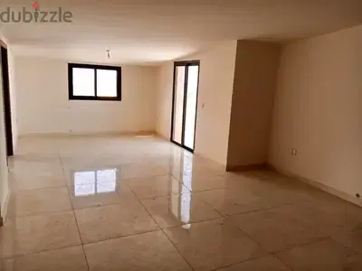 3 min Near Old Souk, Apartment 4 sale in Batroun - شقة للبيع البترون