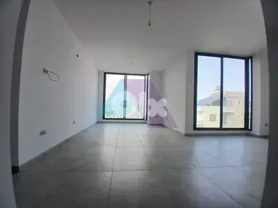 Brand New Apartment+Open view for sale in Fanar - شقة للبيع في الفنار