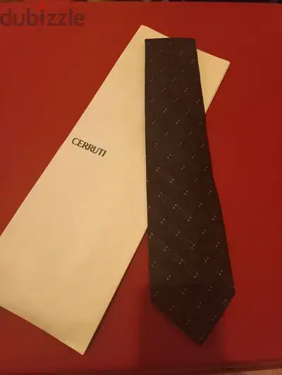 Tie for men