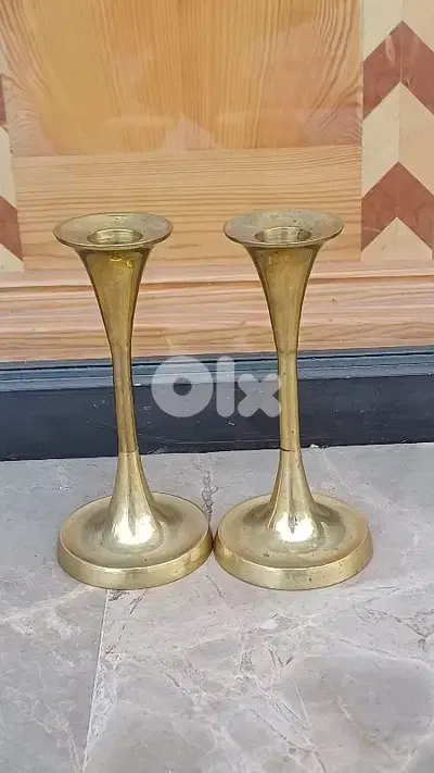antique