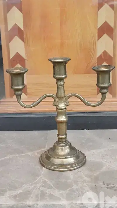 antique