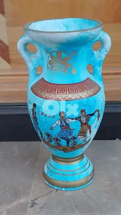 antique