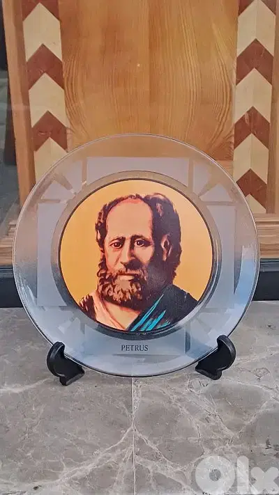 antique