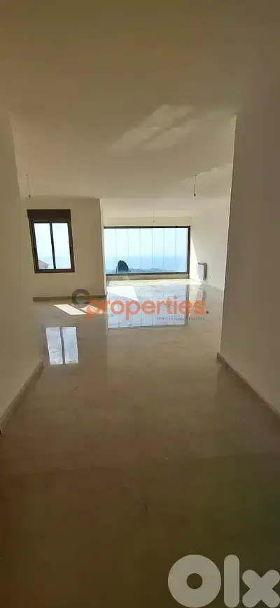 Apartment for sale in Shayle CPKLK27