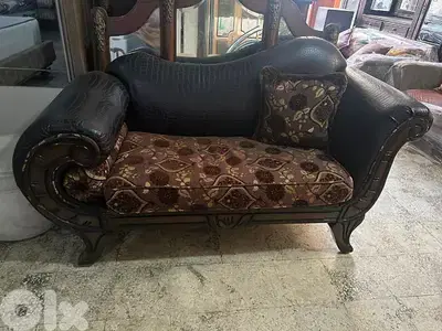 شزلونة كتير مرتبة