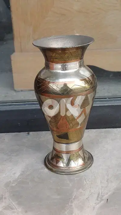 antique