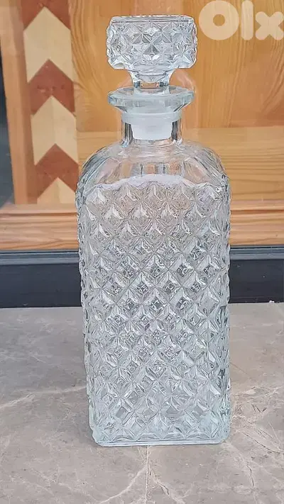 antique