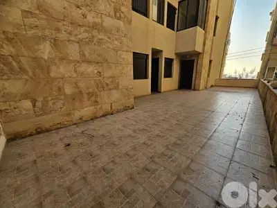 RWB392MT - Apartment for sale in Jbeil with Terrace