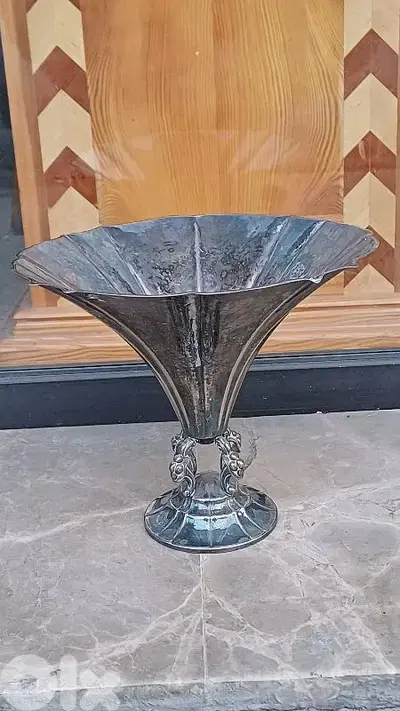 antique
