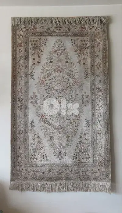 antique