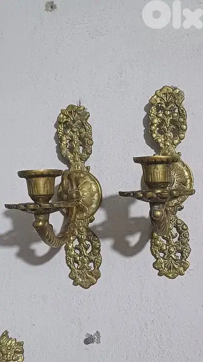 antique