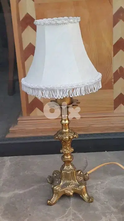 antique