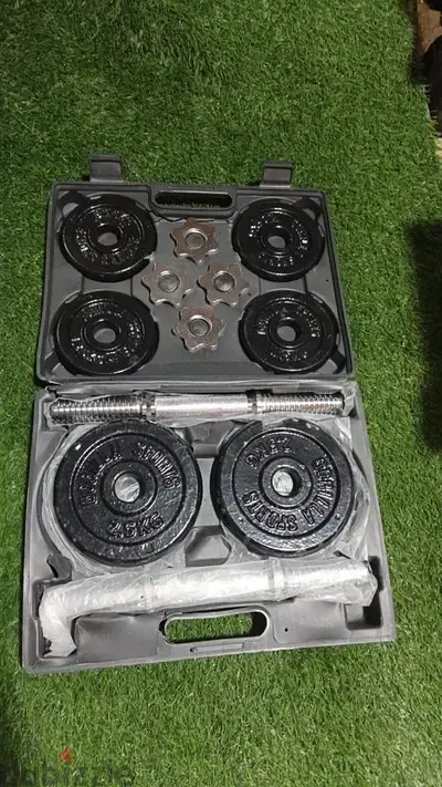 gorilla sport bag 20 kilo 68$