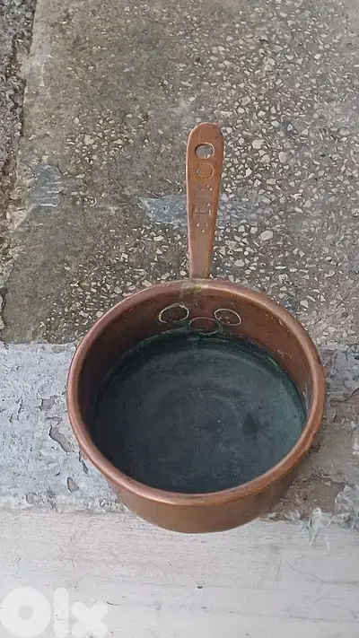 antique