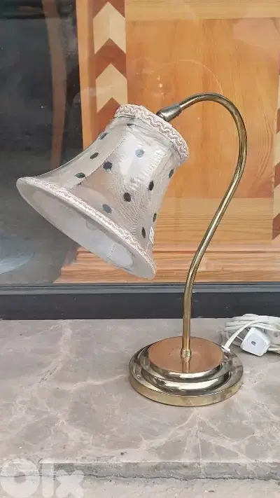 antique