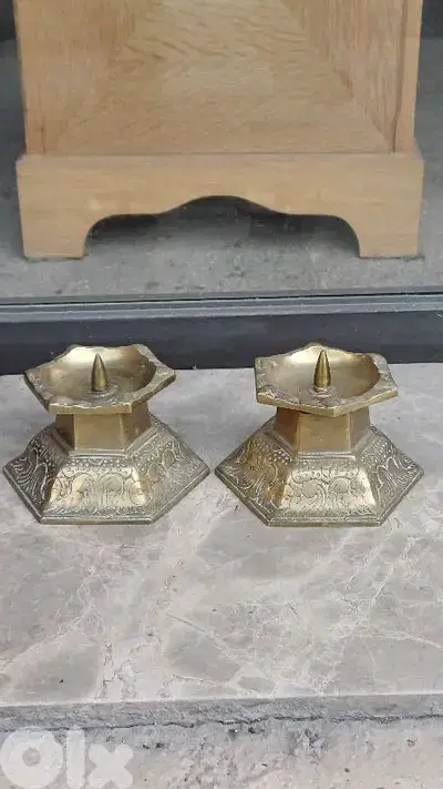 antique