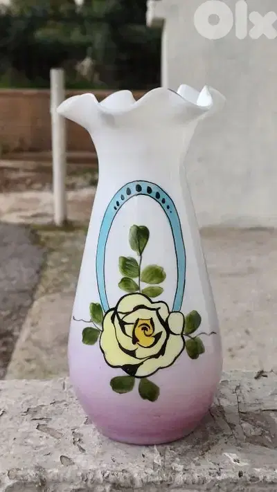 antique