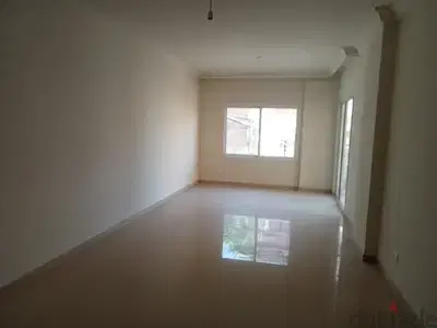 140 Sqm |Brand new Apartment for sale in Hadath شقة للبيع في الحدث