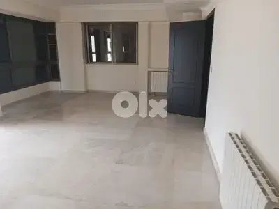 apartment For sale in hazmieh mar takla شقة للبيع في الحازمية مار تقلا