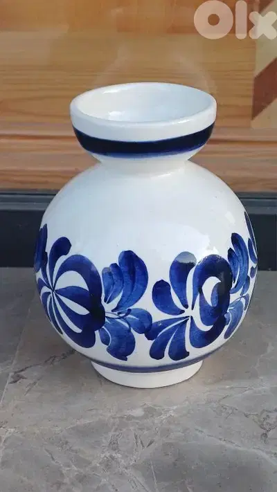 antique