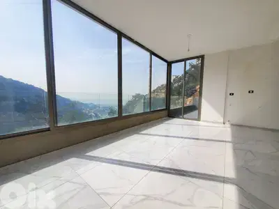 Apartment for sale in Rabweh with Payment Facilities