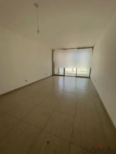 AMAZING APARTMENT FOR SALE IN SIN EL FIL 3 BEDS, (HT-208)