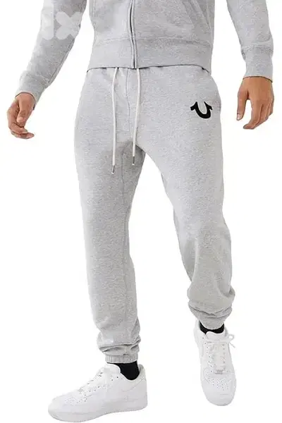 True Religion Jogger