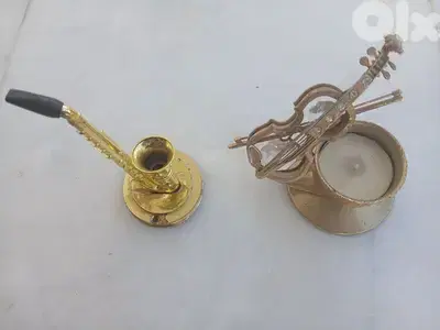 تحفتان