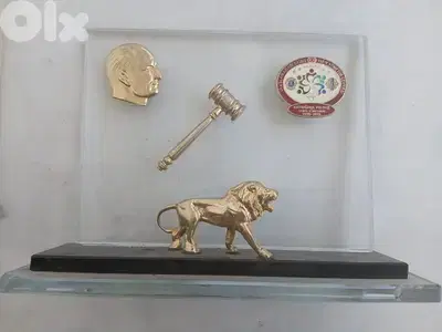 تحفة اتاتورك