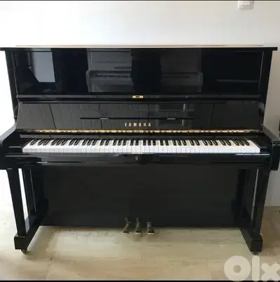 piano تشكيلة واسعة بافضل الاسعار