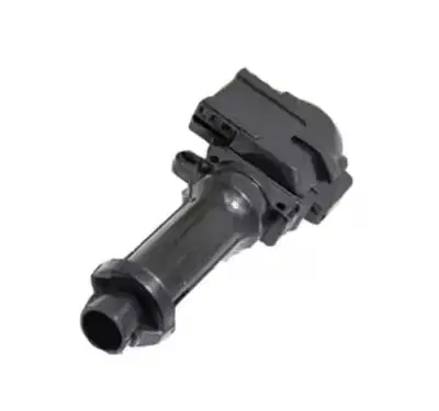 Launcher handle for metal fusion beyblades launchers