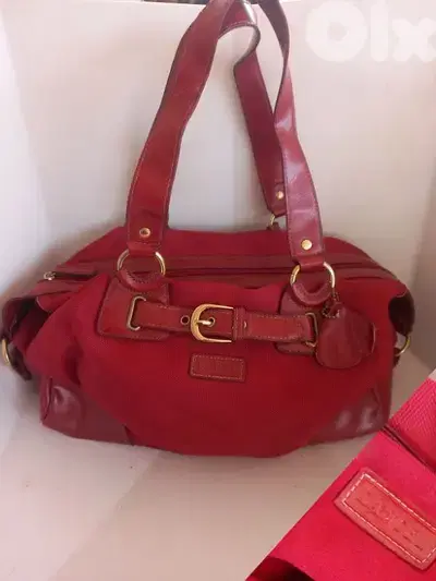 lancel