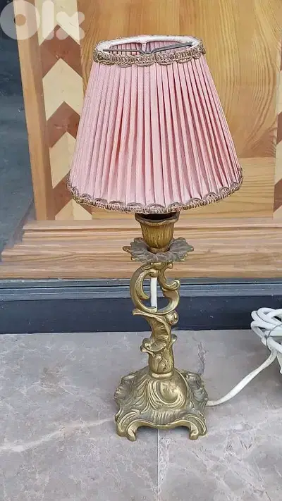 antique