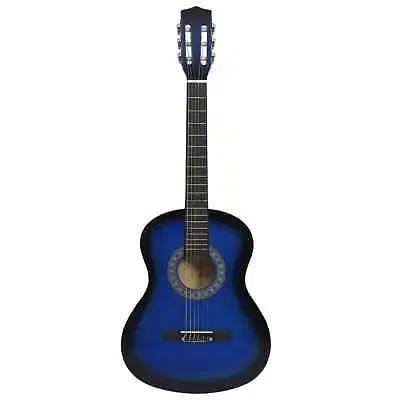 Aileen Classical guitar