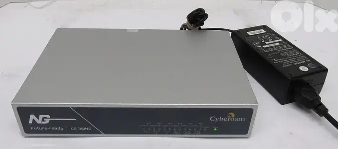 cyberoam cr35ing