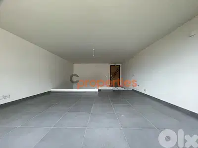 OFFICE FOR RENT IN KFARHBAB CPKMT101