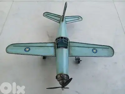 طائرة فيرفورجيه