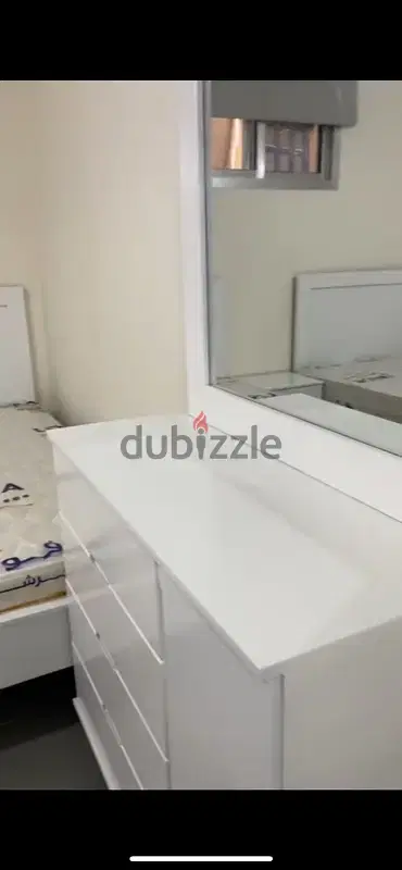 full bedroom 300$