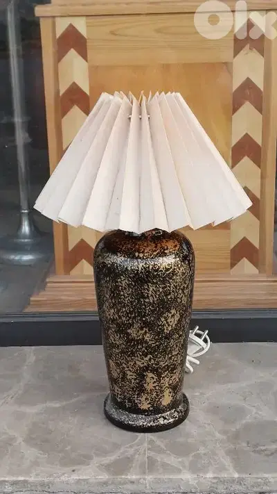 antique