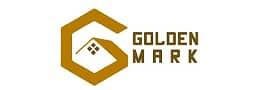Golden Mark Real Estate