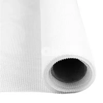 mosquito net fiberglass 100x250 cm