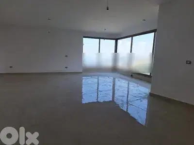 APARTMENT FOR SALE IN CORNET CHEHWAN WITH PANORAMIC VIEW , (MY-102)