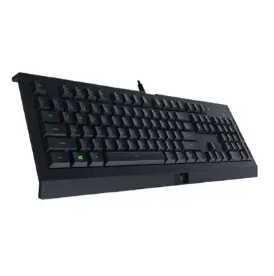 Razer Cynosa Lite Gaming keyboard