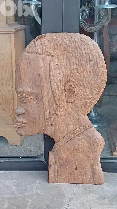 antique