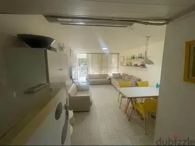 Chalet for Sale in Kaslik -  شاليه للبيع في الكسليك