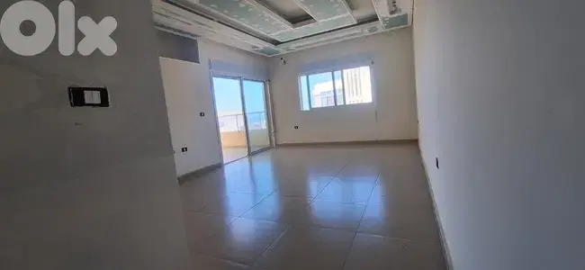 GMB111K Apartment for sale in Nahr Ibrahim - شقة للبيع في نهر إبراهيم