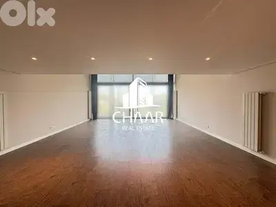 Duplex for Sale in Mar Takla - دوبلكس للبيع في مار تقلا - #R2385